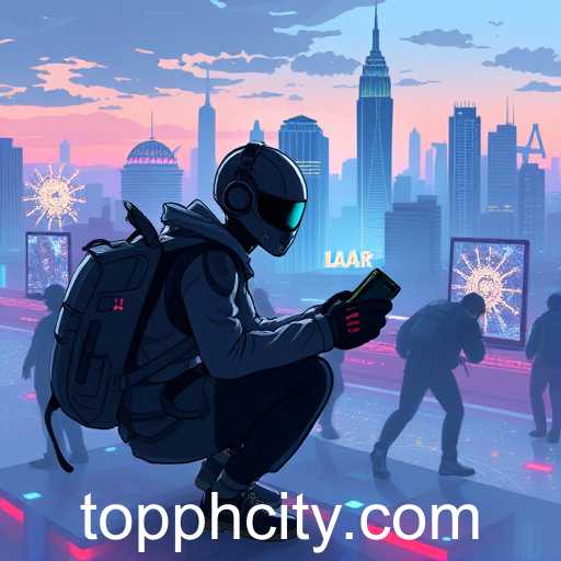 Evolution of Online Gaming Platforms in 2025