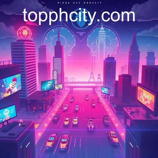 Exploring the Success and Future of Phcity