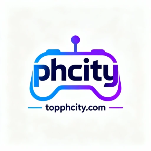 phcity