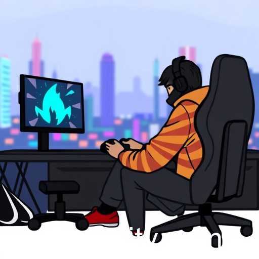 Gaming Evolution: The Rise of PHCity in the Virtual Arena