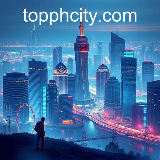 The Rise of Digital Gaming in Port City