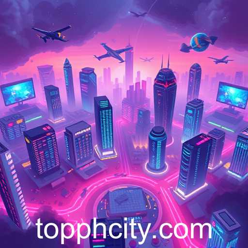 The Rise of In-Game Economies in 2025