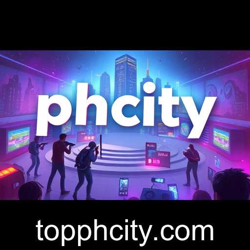 Rising Trends in Online Gaming 2025